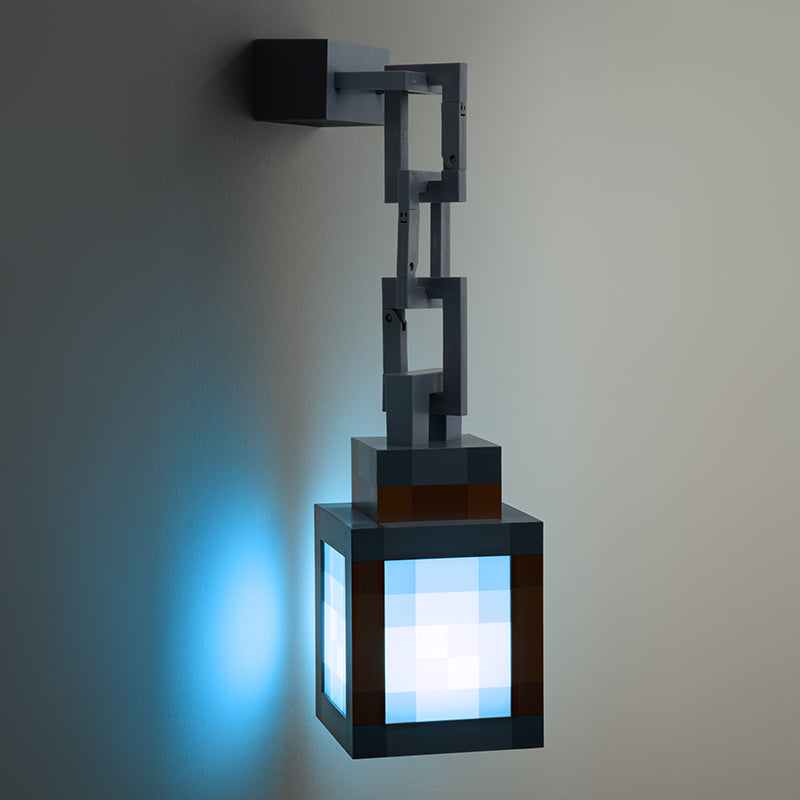 【予約商品】マインクラフト ランタンライト（2027年1月下旬頃発売予定）