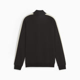 キッズ ボーイズ PUMA x ワンピース T7 トラック ジャケット PUMA Black