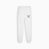 キッズ ボーイズ PUMA x ワンピース T7 トラック パンツ PUMA White