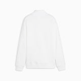 キッズ ボーイズ PUMA x ワンピース T7 トラック ジャケット PUMA White