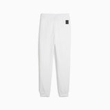 キッズ ボーイズ PUMA x ワンピース T7 トラック パンツ PUMA White