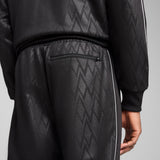 メンズ PUMA x ハリーポッター T7 リラックス トラック パンツ