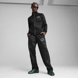 メンズ PUMA x ハリーポッター T7 リラックス トラック パンツ