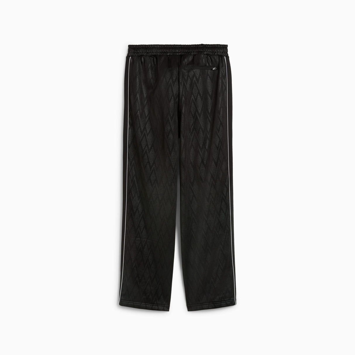 メンズ PUMA x ハリーポッター T7 リラックス トラック パンツ