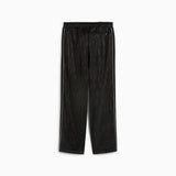 メンズ PUMA x ハリーポッター T7 リラックス トラック パンツ