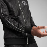 メンズ PUMA x ハリーポッター T7 トラック ジャケット