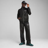 メンズ PUMA x ハリーポッター T7 トラック ジャケット