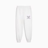 メンズ PUMA x ワンピース T7 トラック パンツ PUMA White