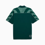 ユニセックス PUMA x ハリーポッター リラックス FO トップス Dark Myrtle