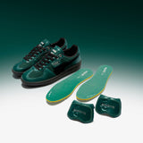 ユニセックス PUMA x ハリーポッター パレルモ スニーカー 2