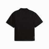 PUMA X SONIC リラックス グラフィック レーサー シャツ