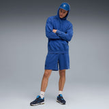 PUMA X SONIC リラックス グラフィック フーディ CLYDE ROYAL