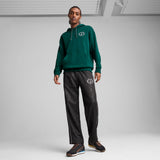 ユニセックス PUMA x ハリーポッター リラックス グラフィック フーディ Dark Myrtle