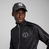 ユニセックス PUMA x ハリーポッター ダッド キャップ PUMA Black