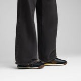 ユニセックス PUMA x ハリーポッター イージーライダー スニーカー