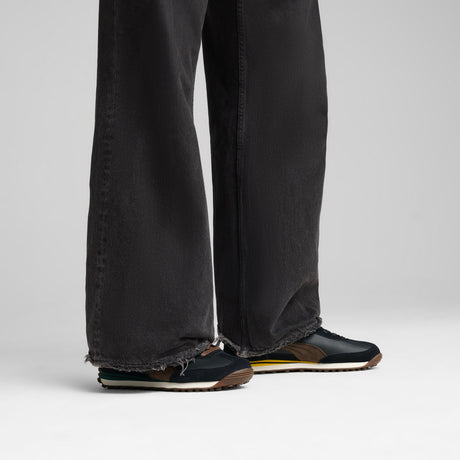 ユニセックス PUMA x ハリーポッター イージーライダー スニーカー