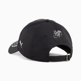ユニセックス PUMA x ハリーポッター ダッド キャップ PUMA Black