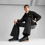 ユニセックス PUMA x ハリーポッター イージーライダー スニーカー