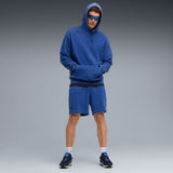 PUMA × SONIC インへイル スニーカー ソニック