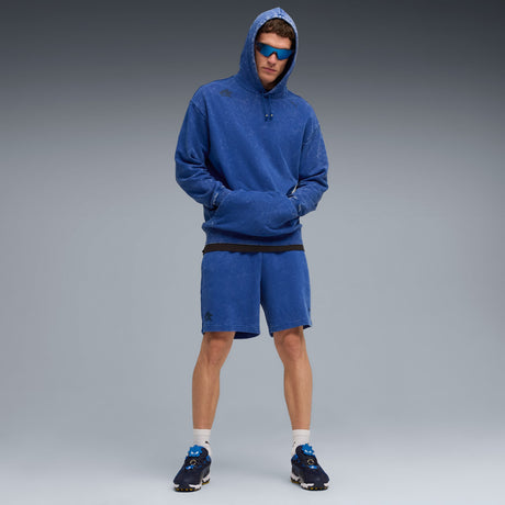 PUMA × SONIC インへイル スニーカー ソニック