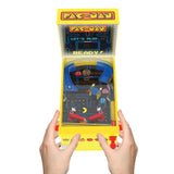 PAC-MAN ピンボール ミニ