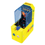 PAC-MAN バスケットボールゲーム ミニ