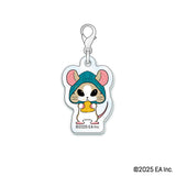 Apex Legends トレーディングアクリルチャーム