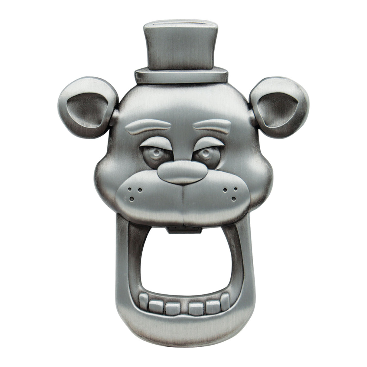 Five Nights at Freddy's ボトルオープナー
