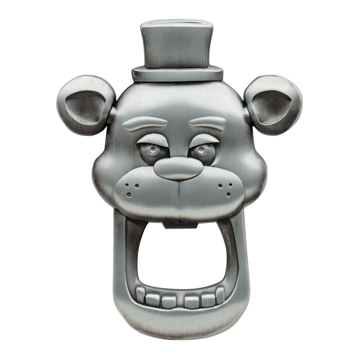 Five Nights at Freddy's ボトルオープナー