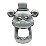 Five Nights at Freddy's ボトルオープナー