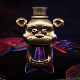 Five Nights at Freddy's ボトルオープナー
