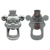 【予約商品】Five Nights at Freddy's ギフトセット