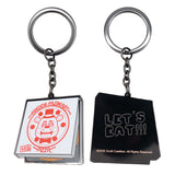 【予約商品】Five Nights at Freddy's ギフトセット