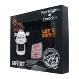 【予約商品】Five Nights at Freddy's ギフトセット