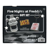 【予約商品】Five Nights at Freddy's ギフトセット