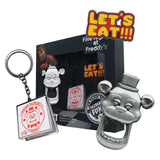 【予約商品】Five Nights at Freddy's ギフトセット