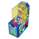 【予約商品】SONIC バスケットボールゲーム ミニ