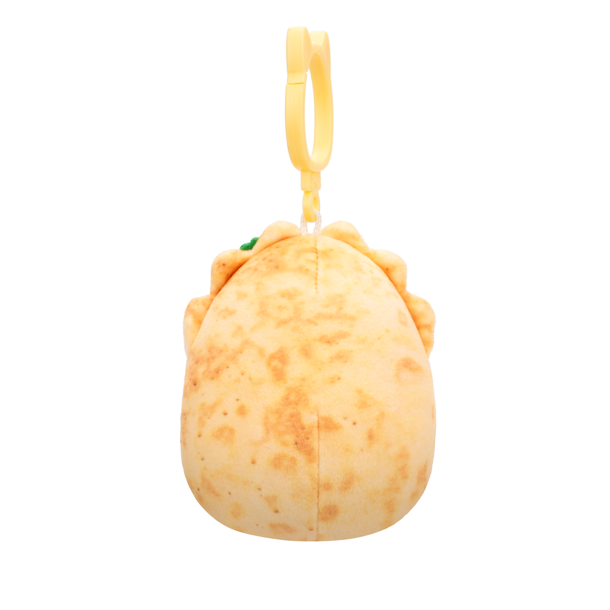 Squishmallows 3.5インチぬいぐるみキーホルダー （Gasten/ガステン）