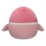 Squishmallows 12インチぬいぐるみ （Sonja/ソーニャ）