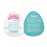 Squishmallows 12インチぬいぐるみ （Carpio/カルピオ）