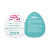 Squishmallows 12インチぬいぐるみ （Cookie/クッキー）