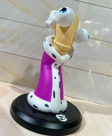 アメイジングデジタルサーカス フィギュア（キンガー）