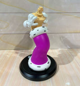 アメイジングデジタルサーカス フィギュア（キンガー）