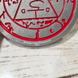 SILENT HILL 限定版 メトラトンの印章