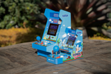 【予約商品】SONIC ジョイスティックプレイヤー