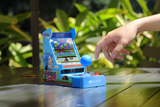 【予約商品】SONIC ジョイスティックプレイヤー