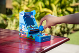 【予約商品】SONIC ジョイスティックプレイヤー