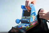【予約商品】SONIC ジョイスティックプレイヤー