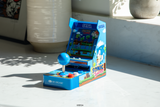 【予約商品】SONIC ジョイスティックプレイヤー