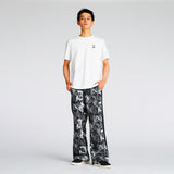 ユニセックス PUMA x モンスターハンター 半袖 Tシャツ 2 PUMA White